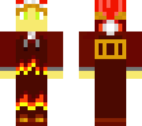 dr. xmas