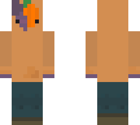 dr.n0ob(halloween edition)