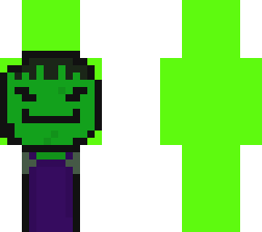 dream halloween skin :)