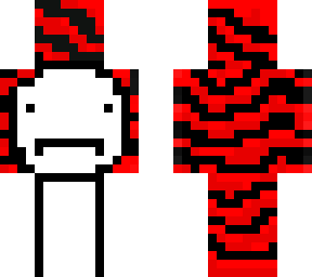 dream pewdipie sad