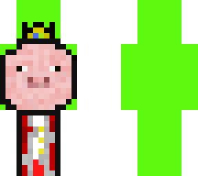 dreamwastechno (version 1)