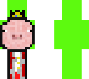 dreamwastechno (version 2)