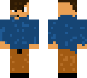 dusanhl1