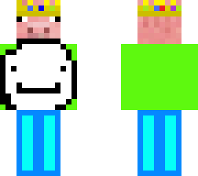 dweppyblade