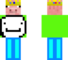 dweppybladev2