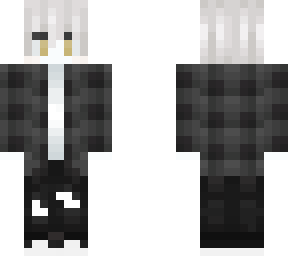 e.m.o            without blood