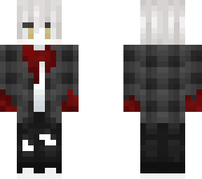 e.m.o
