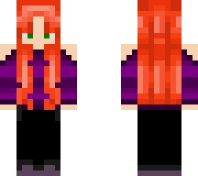 ebbabjork2 skin