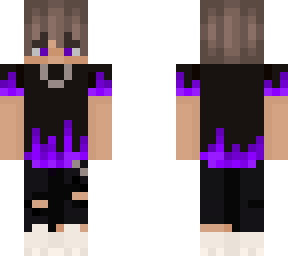 eboy jackary