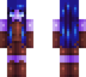 edit :>