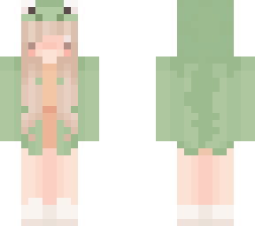 edit