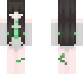 elf