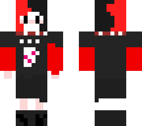 emo