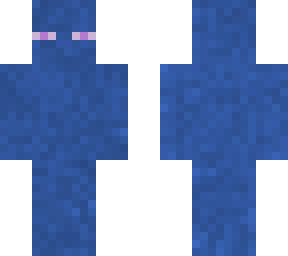 ender blue 2
