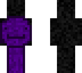 ender dream v1.1