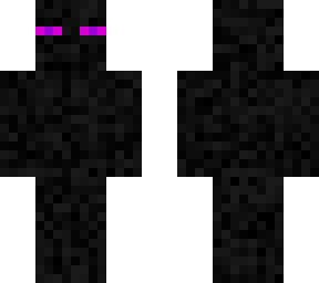 ender guy