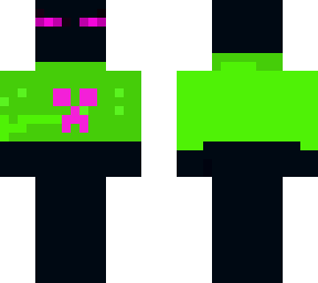 enderman