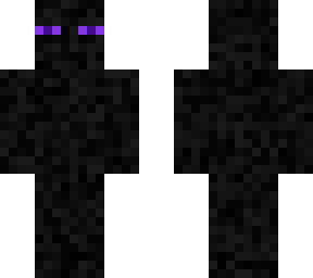 enderman