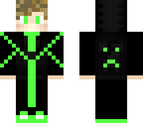 endrumcool