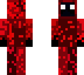 entity full form