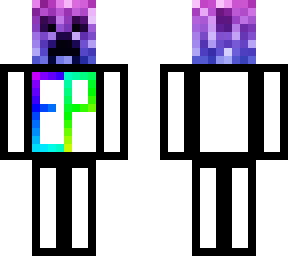 ep guy