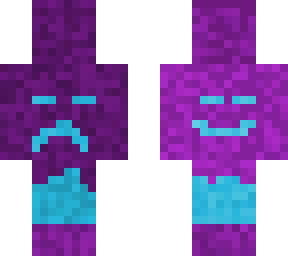 epic gamer