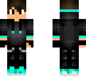 epic skin