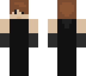 epic thing that i made.