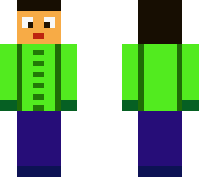 epicgamer09