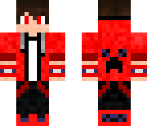 eystreem (corrupt version)