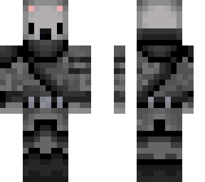 ez_sweat's skin