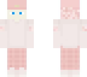 faef
