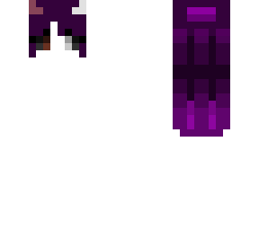 fallen hair base