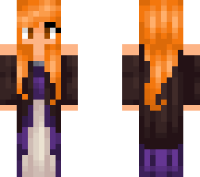 fantastik - lucinda 2