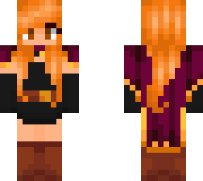 fantastik - lucinda 2