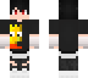 fdsgfsdgsd