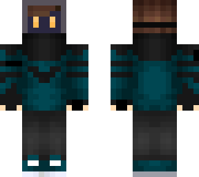 fenn human