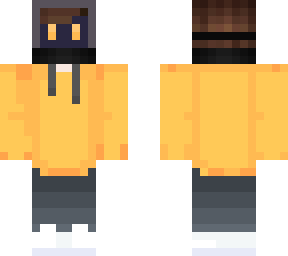 fenn human v2