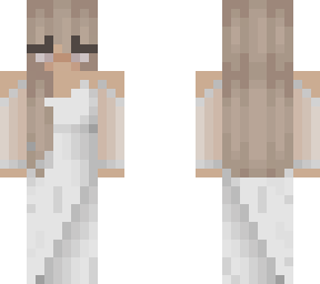 fern wedding