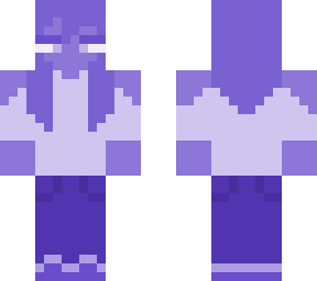 first human (or creature?) skin!!