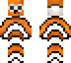 fish123