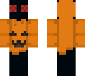 fly