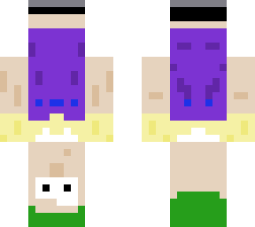 forb