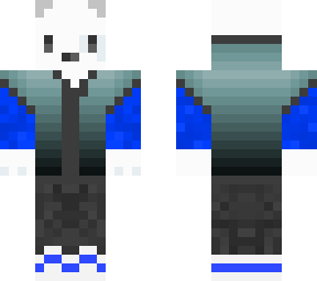 foxfireyt