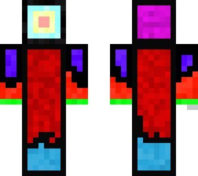 franzeeko