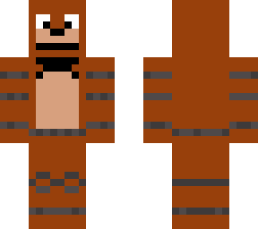 freddy
