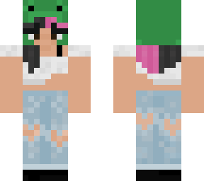 frog()