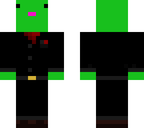 frog v1