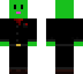frog v2