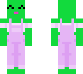 frog v3